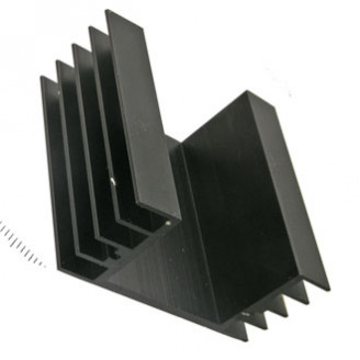 BLA031-50 BLA031-50