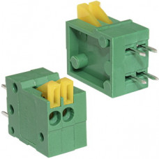 RG141V-2.54-02P