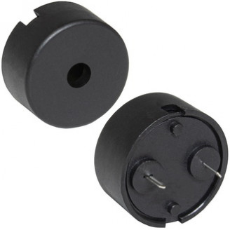 HNR-1407 PA7.5 HNR-1407 PA7.5