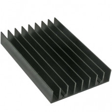 BLA032-100 BLA032-100