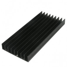BLA032-150 BLA032-150