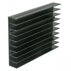 BLA033-100 BLA033-100
