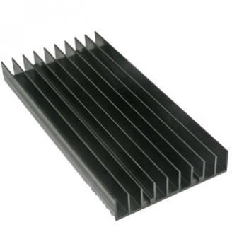 BLA033-150 BLA033-150