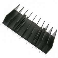 BLA033-50 BLA033-50