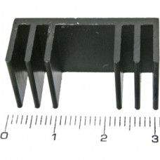 BLA051-15 BLA051-15