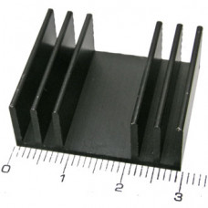 BLA051-25 BLA051-25
