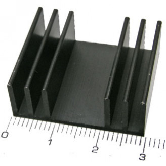 BLA051-25 BLA051-25