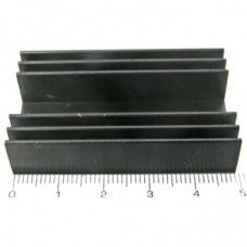BLA051-50 BLA051-50