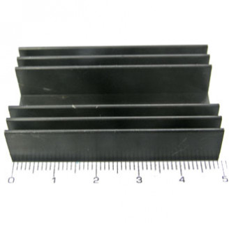 BLA051-50 BLA051-50