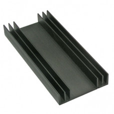 BLA052-100 BLA052-100