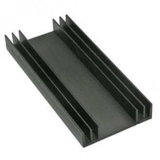 BLA052-100 BLA052-100
