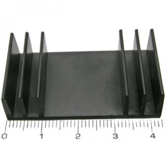 BLA052-25 BLA052-25