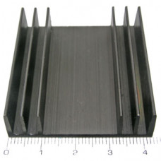 BLA052-50 BLA052-50