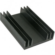 BLA055-100 BLA055-100