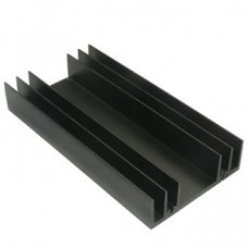 BLA057-150 BLA057-150