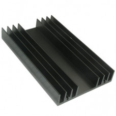 BLA059-150 BLA059-150