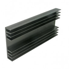 BLA059-200 BLA059-200