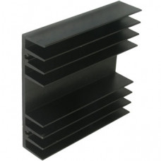 BLA060-100 BLA060-100
