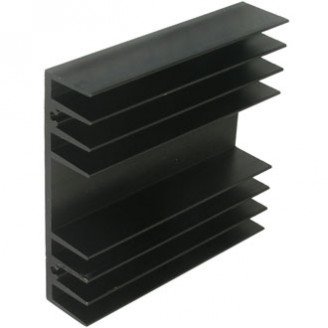 BLA060-100 BLA060-100