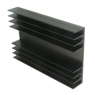 BLA060-150 BLA060-150