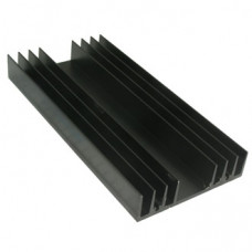 BLA060-200 BLA060-200