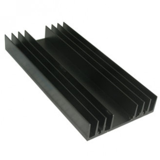 BLA060-200 BLA060-200