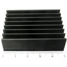 BLA086-50 BLA086-50