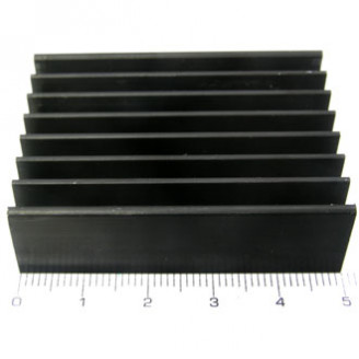 BLA086-50 BLA086-50