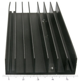 BLA099-100 (HS 183-100)