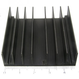 BLA099-50 (HS 183-50)