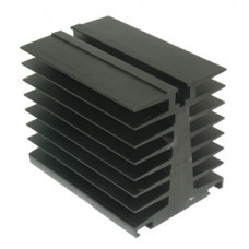 BLA143-100 BLA143-100