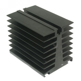 BLA143-100