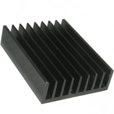 BLA148-100 BLA148-100