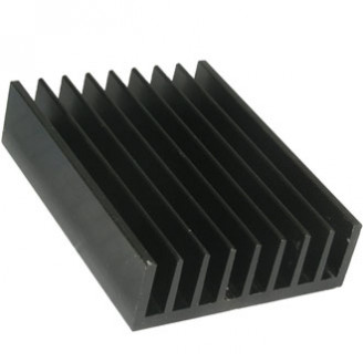 BLA148-100 BLA148-100
