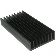 BLA148-150 BLA148-150