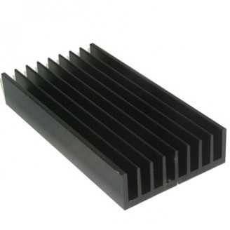 BLA148-150 BLA148-150