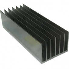BLA152-200 BLA152-200