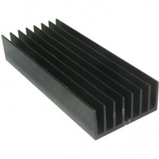 BLA162-200 BLA162-200