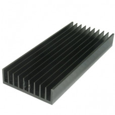 BLA163-200 BLA163-200