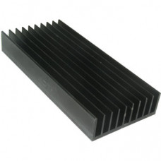 BLA164-200 BLA164-200