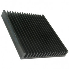 BLA277-150 BLA277-150