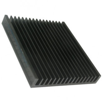 BLA277-150 BLA277-150