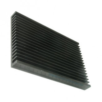 BLA277-200 BLA277-200