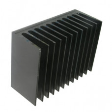 BLA295-100 BLA295-100