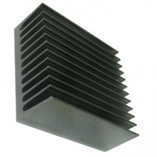 BLA295-150 BLA295-150
