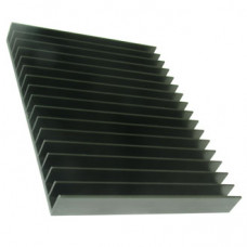 BLA320-150 BLA320-150
