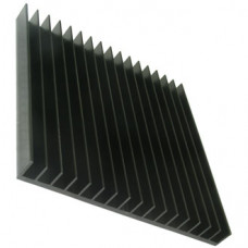 BLA320-200 BLA320-200
