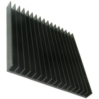 BLA320-200 BLA320-200