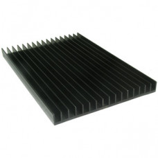 BLA320-300 BLA320-300