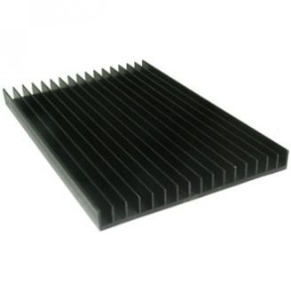 BLA320-300 BLA320-300